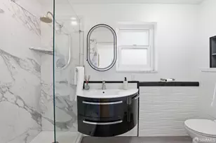 2455 25th Ave, San Francisco, CA 94116 - Photo 35