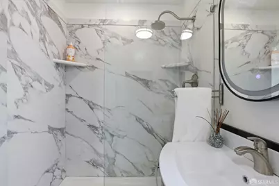 2455 25th Avenue, San Francisco, CA 94116 - Photo 37