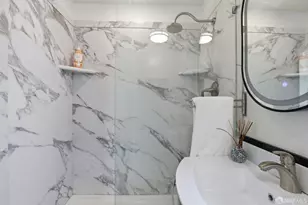 2455 25th Ave, San Francisco, CA 94116 - Photo 37