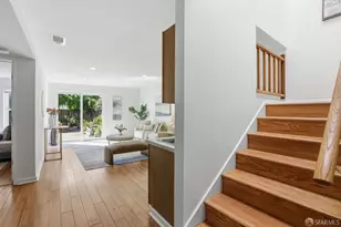 2455 25th Ave, San Francisco, CA 94116 - Photo 15