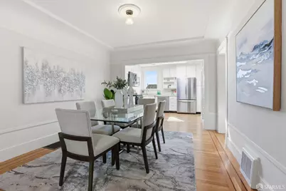 2455 25th Avenue, San Francisco, CA 94116 - Photo 11