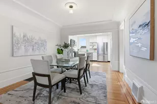 2455 25th Ave, San Francisco, CA 94116 - Photo 11