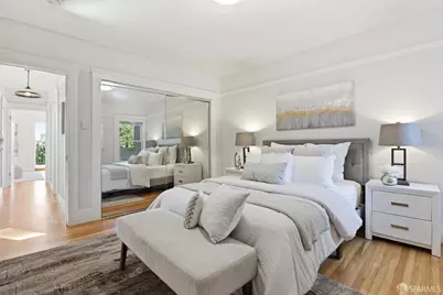 2455 25th Avenue, San Francisco, CA 94116 - Photo 33