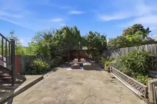 2455 25th Ave, San Francisco, CA 94116 - Photo 47