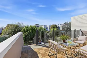 2455 25th Ave, San Francisco, CA 94116 - Photo 45