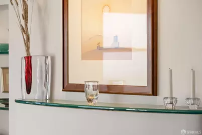 1360 Montgomery Street #2, San Francisco, CA 94133 - Photo 25