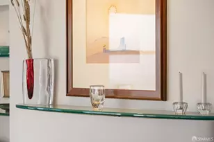 1360 Montgomery St, San Francisco, CA 94133 - Photo 25