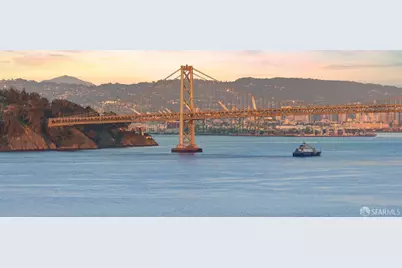 1360 Montgomery Street #2, San Francisco, CA 94133 - Photo 7