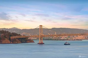 1360 Montgomery St, San Francisco, CA 94133 - Photo 7