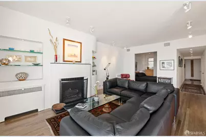 1360 Montgomery Street #2, San Francisco, CA 94133 - Photo 43
