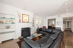 1360 Montgomery St, San Francisco, CA 94133 - Photo 43