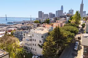 1360 Montgomery St, San Francisco, CA 94133 - Photo 15