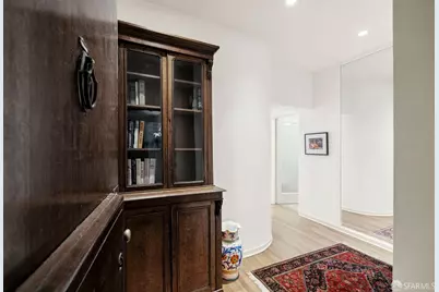 1360 Montgomery Street #2, San Francisco, CA 94133 - Photo 19