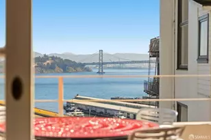 1360 Montgomery St, San Francisco, CA 94133 - Photo 35