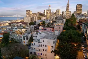 1360 Montgomery St, San Francisco, CA 94133 - Photo 3