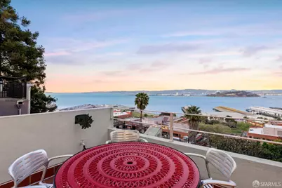 1360 Montgomery Street #2, San Francisco, CA 94133 - Photo 11