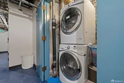 1360 Montgomery Street #2, San Francisco, CA 94133 - Photo 59