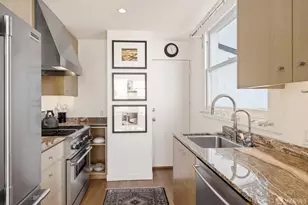 1360 Montgomery St, San Francisco, CA 94133 - Photo 39