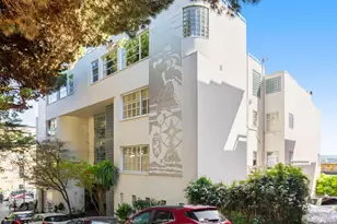 1360 Montgomery St, San Francisco, CA 94133 - Photo 13