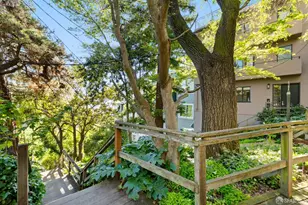 1360 Montgomery St, San Francisco, CA 94133 - Photo 55