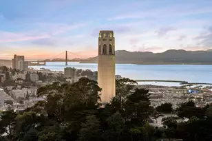 1360 Montgomery St, San Francisco, CA 94133 - Photo 1