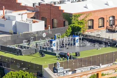 1360 Montgomery Street #2, San Francisco, CA 94133 - Photo 53