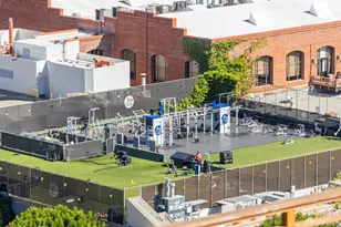 1360 Montgomery St, San Francisco, CA 94133 - Photo 53