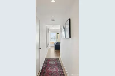 1360 Montgomery Street #2, San Francisco, CA 94133 - Photo 21