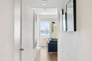 1360 Montgomery St, San Francisco, CA 94133 - Photo 21