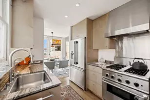 1360 Montgomery St, San Francisco, CA 94133 - Photo 41