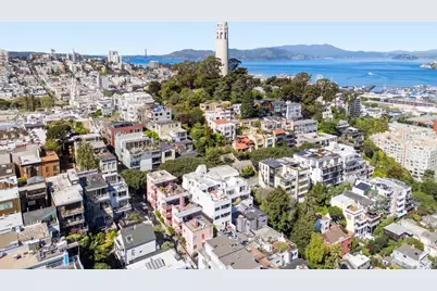 1360 Montgomery Street #2, San Francisco, CA 94133 - Photo 17