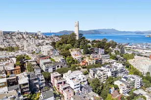 1360 Montgomery St, San Francisco, CA 94133 - Photo 17