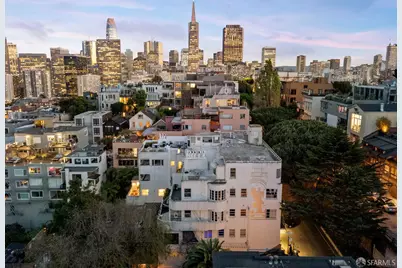 1360 Montgomery Street #2, San Francisco, CA 94133 - Photo 63