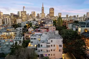 1360 Montgomery St, San Francisco, CA 94133 - Photo 63