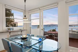 1360 Montgomery St, San Francisco, CA 94133 - Photo 5