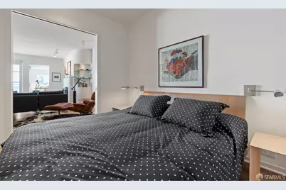 1360 Montgomery Street #2, San Francisco, CA 94133 - Photo 45
