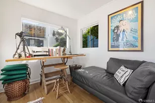 1360 Montgomery St, San Francisco, CA 94133 - Photo 47