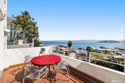 1360 Montgomery Street #2, San Francisco, CA 94133 - Photo 33