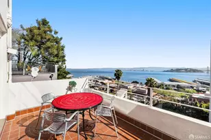 1360 Montgomery St, San Francisco, CA 94133 - Photo 33