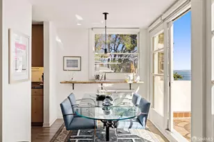 1360 Montgomery St, San Francisco, CA 94133 - Photo 29