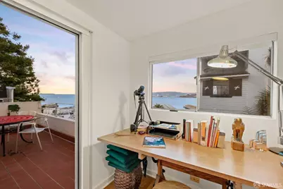 1360 Montgomery Street #2, San Francisco, CA 94133 - Photo 9