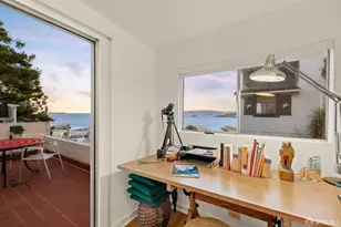 1360 Montgomery St, San Francisco, CA 94133 - Photo 9