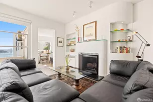 1360 Montgomery St, San Francisco, CA 94133 - Photo 27