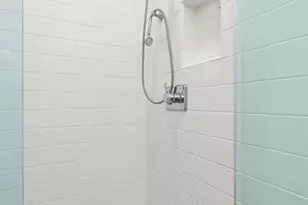 1360 Montgomery St, San Francisco, CA 94133 - Photo 51