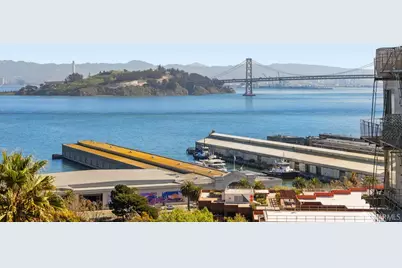 1360 Montgomery Street #2, San Francisco, CA 94133 - Photo 37