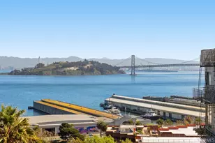 1360 Montgomery St, San Francisco, CA 94133 - Photo 37