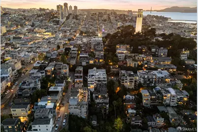 1360 Montgomery Street #2, San Francisco, CA 94133 - Photo 61