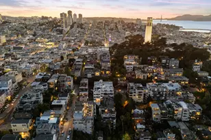 1360 Montgomery St, San Francisco, CA 94133 - Photo 61