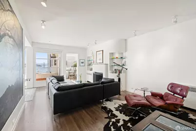 1360 Montgomery Street #2, San Francisco, CA 94133 - Photo 23