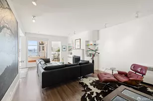 1360 Montgomery St, San Francisco, CA 94133 - Photo 23